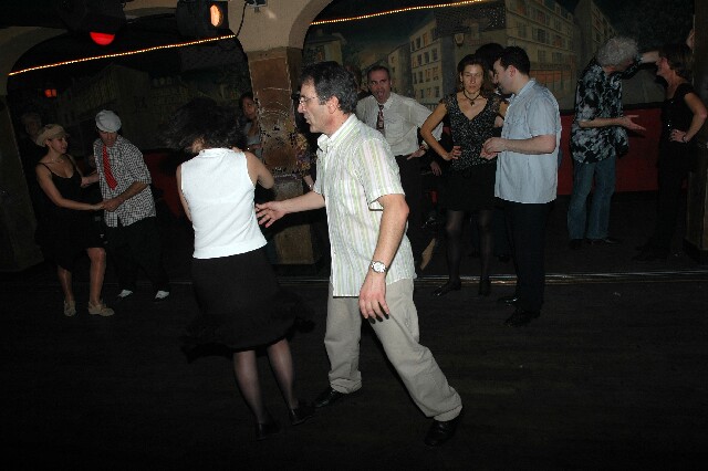 min 2007 12 02 java 307